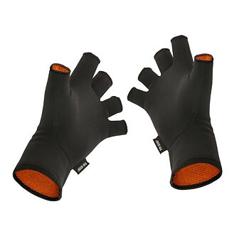 Guideline FIR-SKIN CGX Fingerless Glove