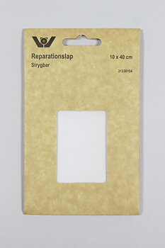 Laglappar