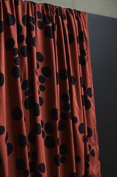 ABOUT A DOT - SIENNA