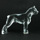 バーティル･ヴァリーンBoda Kennel シリーズ  ボクサー  16cm  1977年