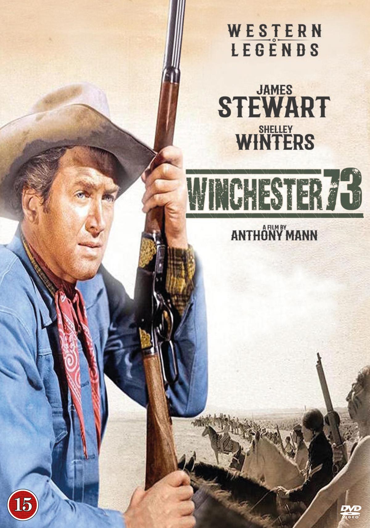 Winchester '73
