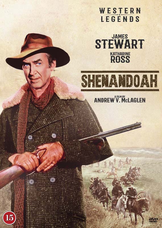 Shenandoah