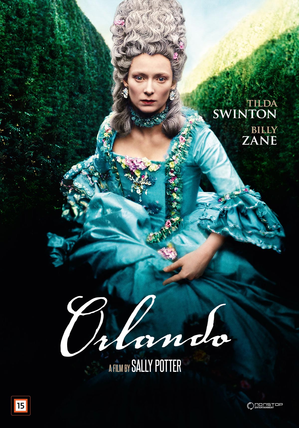 Orlando