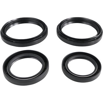 Packningssats Arctic Cat Differential 250-1000cc