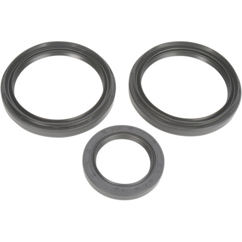 Packningssats Arctic Cat Främre Differential 400-1000cc