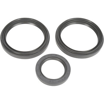Packningssats Arctic Cat Främre Differential 400-1000cc