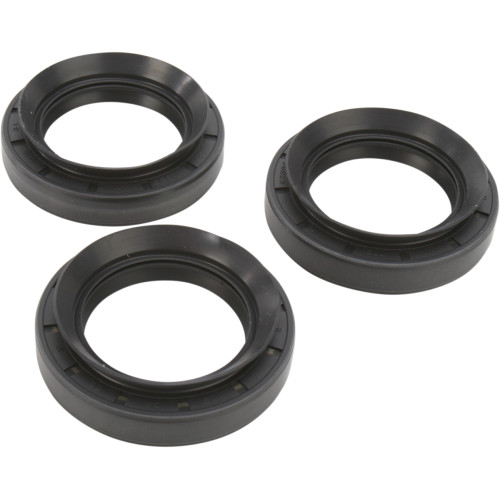Packningssats Arctic Cat 250-500 & Suzuki 250-500 Främre Differential 