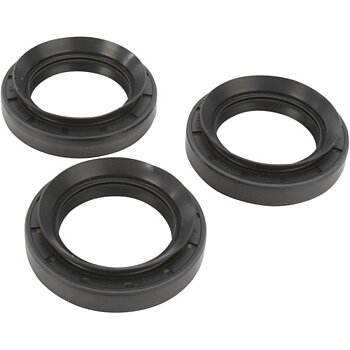 Packningssats Arctic Cat 250-500 & Suzuki 250-500 Främre Differential 