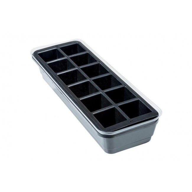 Sålåda med 12 celler - 4