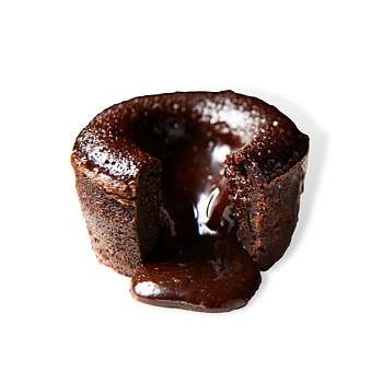 Fondant (Låda)