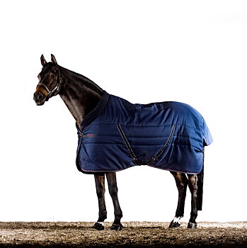 RAMBO COSY STABLE 100gram