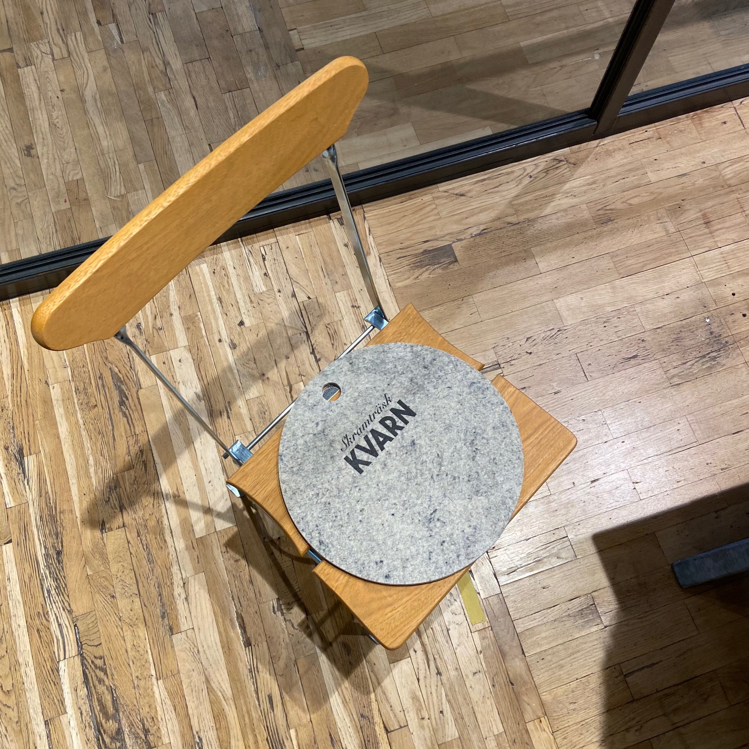 Print på din unika ullprodukt! - 26