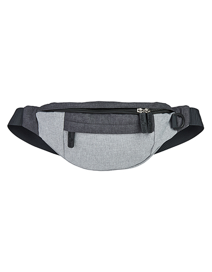 Hip Bag Helsinki - 2