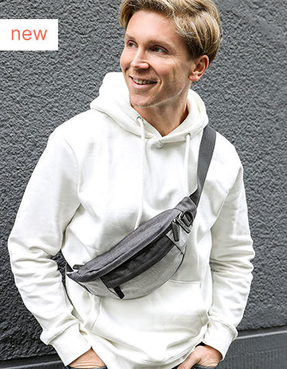 Hip Bag Helsinki