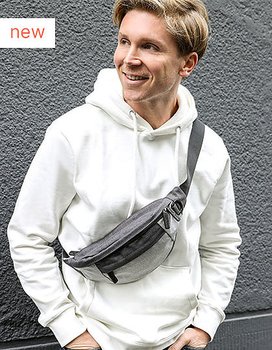 Hip Bag Helsinki
