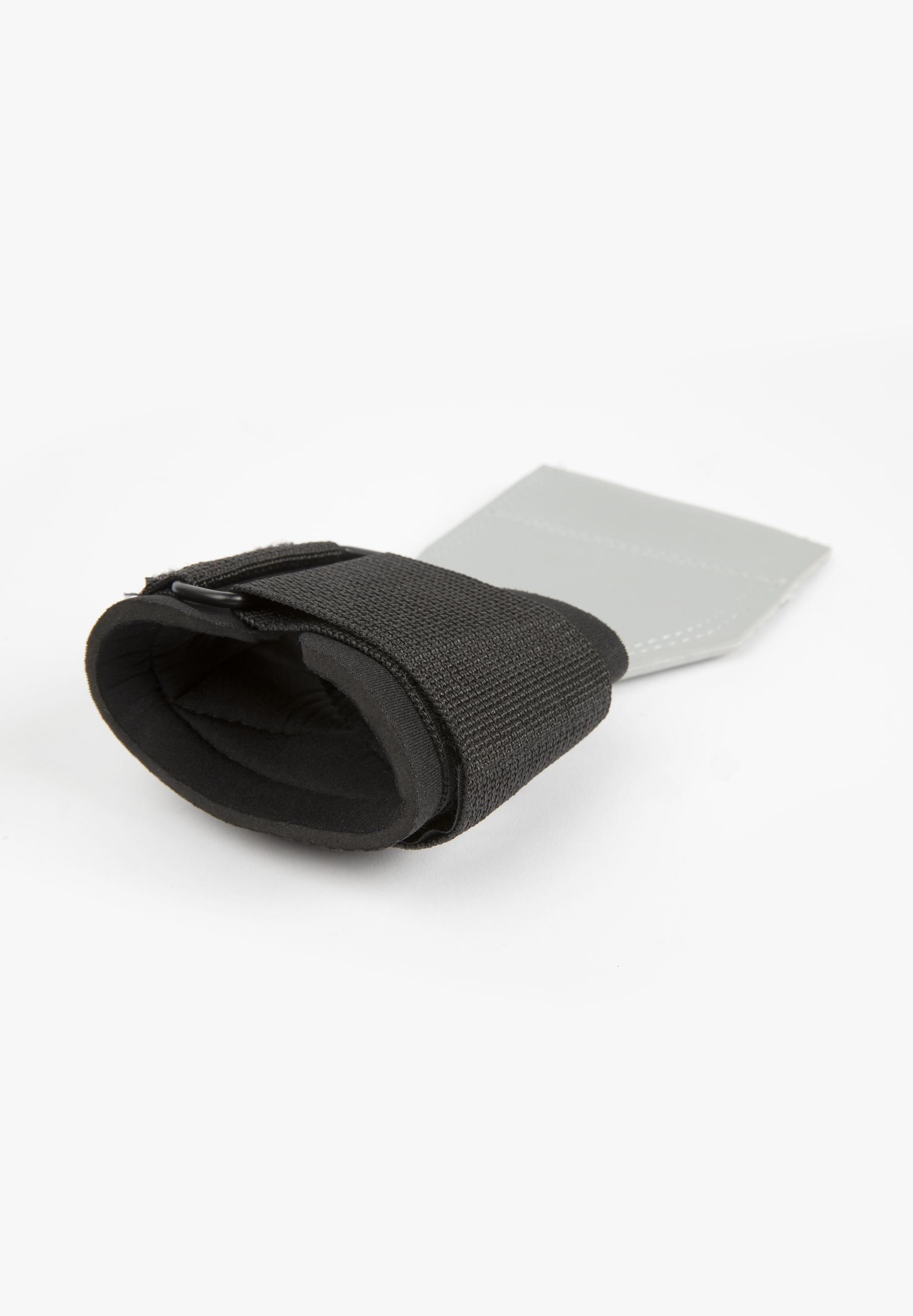 Lifting Grips, black/grey - 5