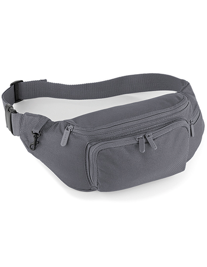 Belt Bag - flera färger
