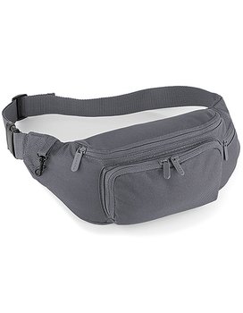 Belt Bag - flera färger
