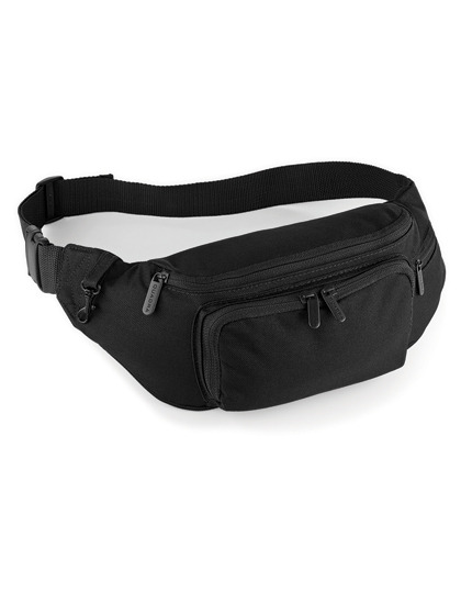Belt Bag - flera färger - 2