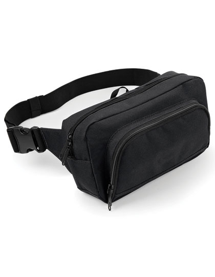 Midjeväska Organiser - flera färger - 2