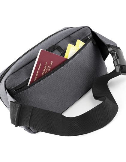 Midjeväska Organiser - flera färger - 7