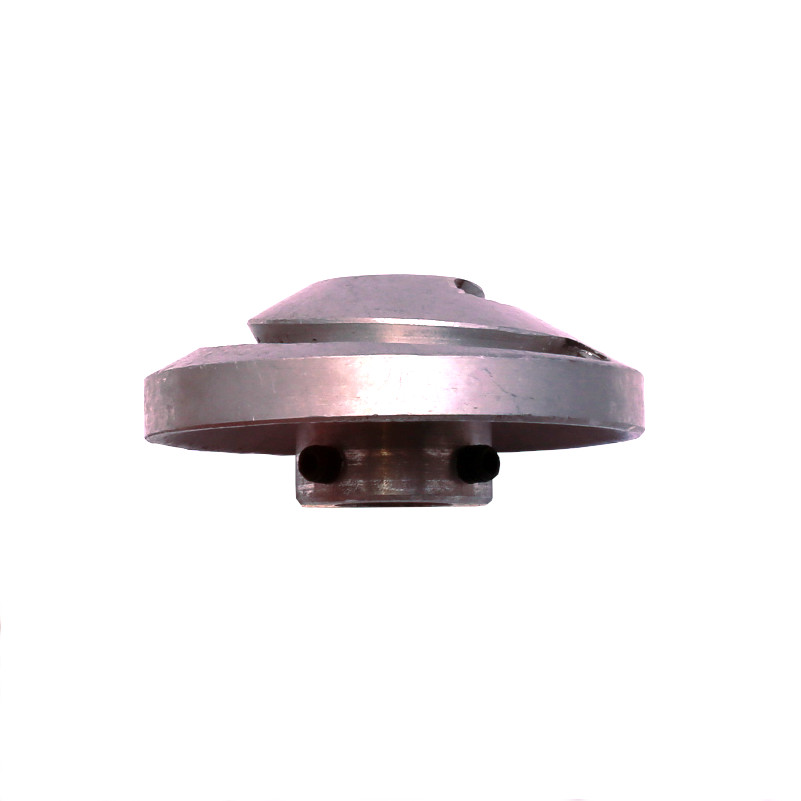Cam Manconi alu 79/17 mm - 3