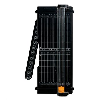 Fiskars • Recycled SureCut paper trimmer 30cm