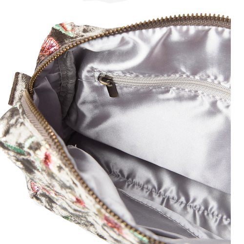 Garden Folie Med Cosmetic Wheat - 2