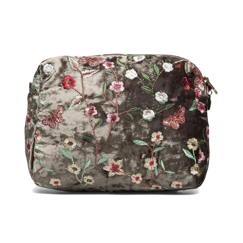 Garden Folie Med Cosmetic Wheat - 3