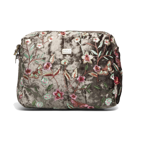 Garden Folie Med Cosmetic Wheat