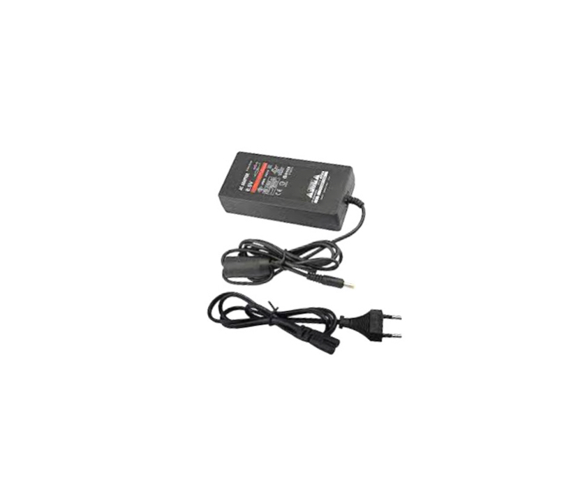 PS2 Slim Ac-adapter original