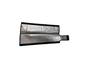 SABFOIL - Maston suojus - M63K/M73K/M73PLK:lle M63K/M73K/M73PLK:lle