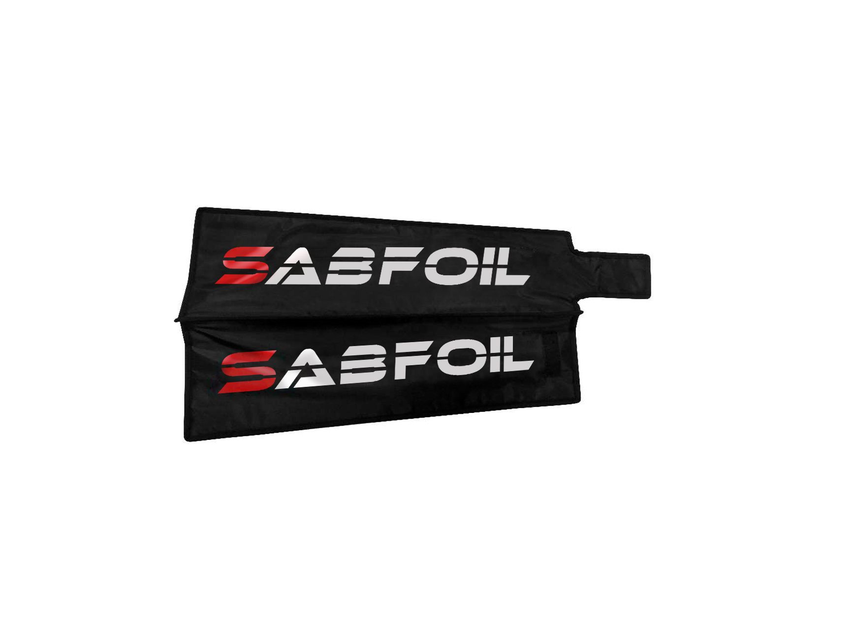 SABFOIL - Mast cover - for M63K/M73K/M73PLK
