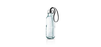 EVA SOLO RECYCLED DRICKSFLASKA SVART