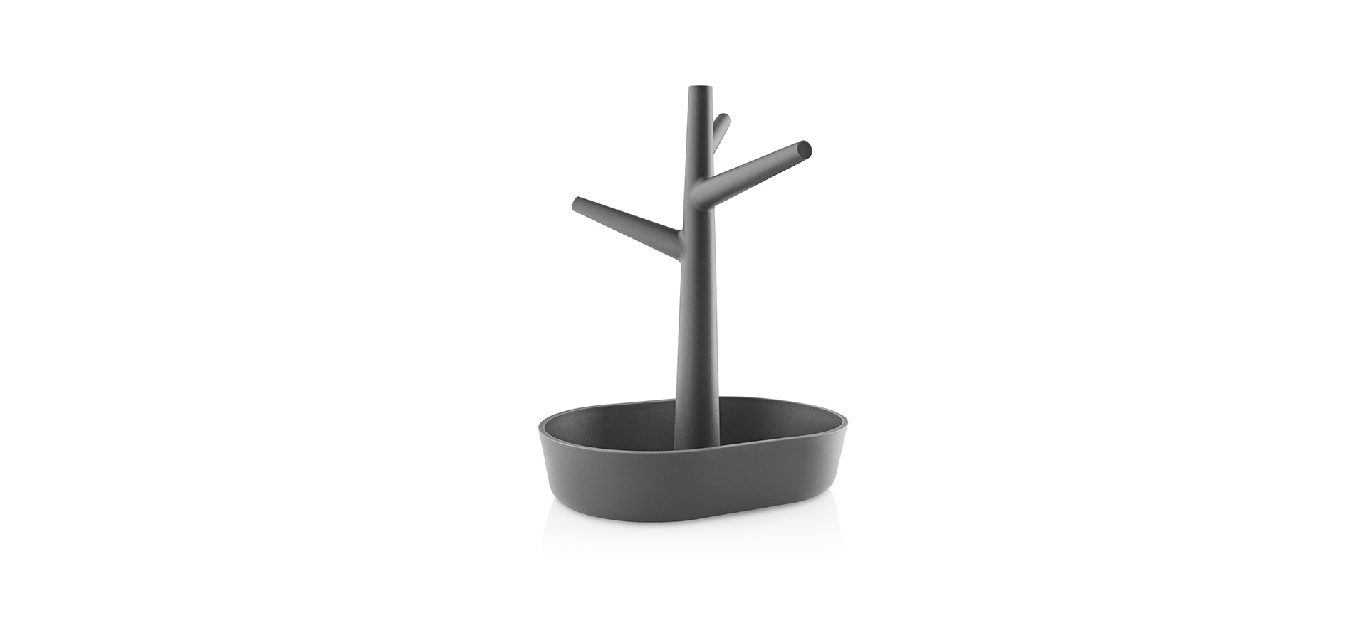 EVA SOLO KITCHEN ORGANISER  - 3