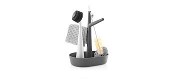 EVA SOLO KITCHEN ORGANISER 