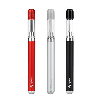 eroll-mac-vape-pen