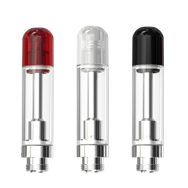 Tank till eRoll MAC - 5 Pack