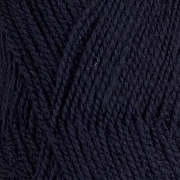 Gammelserie 2 tr  nr 459 marinblå