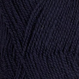 Gammelserie 2 tr  nr 459 marinblå