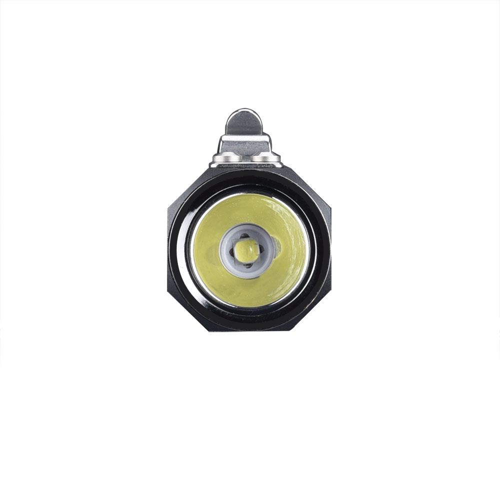 Ficklampa ER20, Fitorch - 4