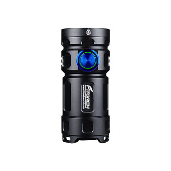 Ficklampa, Super Bright P25GT, Fitorch