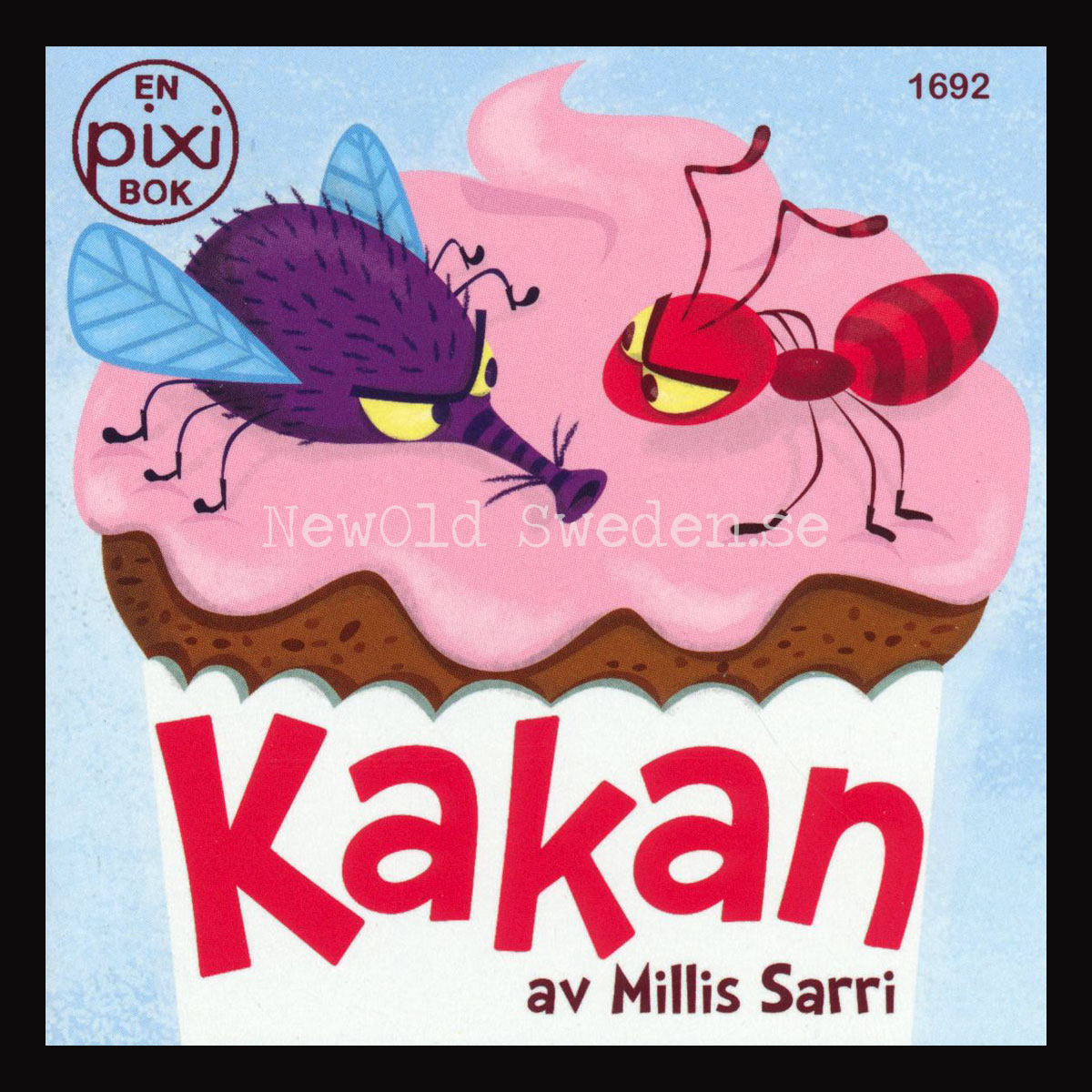 Kakan 1692 - P03