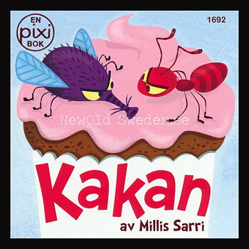 Kakan 1692 - P03