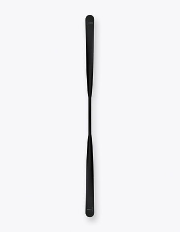 Lars Gram Carbon Grönlandspaddel - 9100D - 2 delad