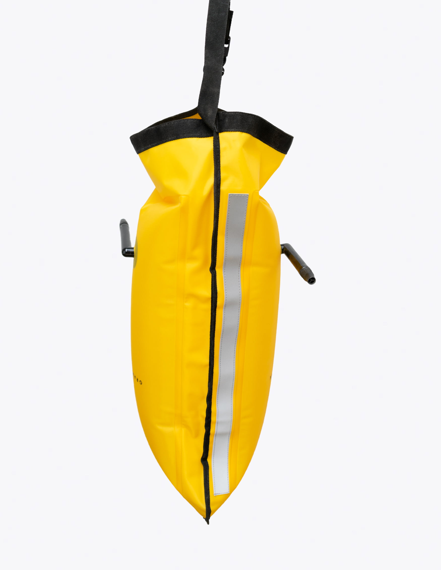 Gram Kajak grönlands-flotör - 2