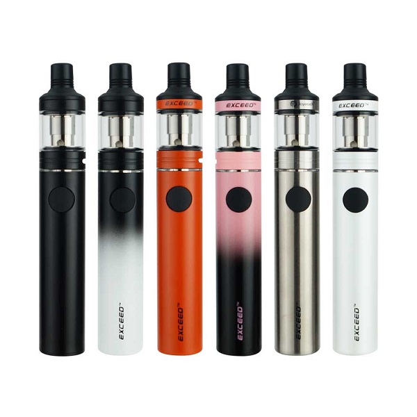 d19-ecigg-startpaket