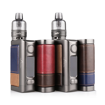 istick power 2 vape kit