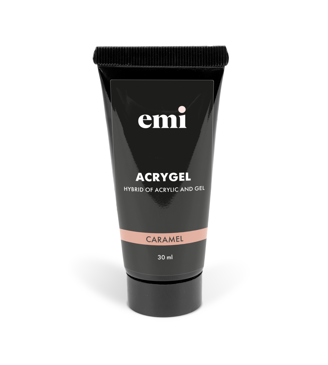 Acrygel/Polygel Caramel, 30 g