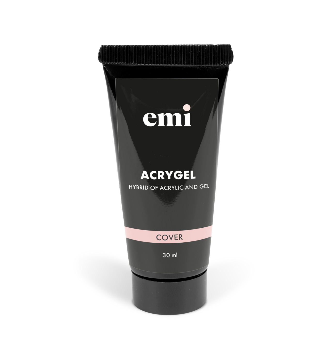 Acrygel/Polygel  Cover, 30 g